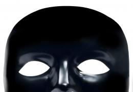 Black Mask – отзывы на черную маску и способ применения